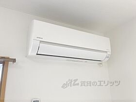 大阪府枚方市招提平野町（賃貸マンション1R・3階・18.97㎡） その20