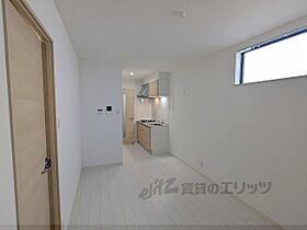 大阪府東大阪市岩田町３丁目（賃貸アパート1LDK・3階・30.34㎡） その3