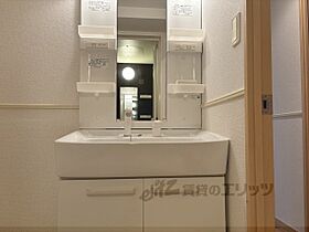 フォンテーヌ 301 ｜ 大阪府東大阪市玉串町西１丁目（賃貸マンション1LDK・3階・47.17㎡） その11