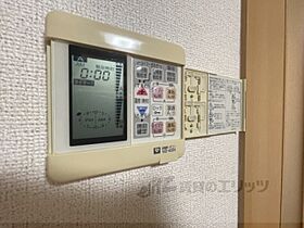 ウエストワン東大阪 606 ｜ 大阪府東大阪市横枕西（賃貸マンション1K・6階・35.60㎡） その27