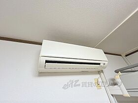 大阪府枚方市磯島茶屋町（賃貸アパート1R・2階・18.00㎡） その21