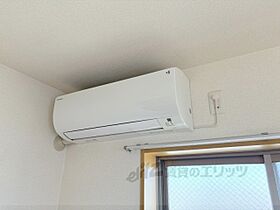 ピコットV 502 ｜ 大阪府枚方市田口１丁目（賃貸マンション1DK・5階・27.19㎡） その21