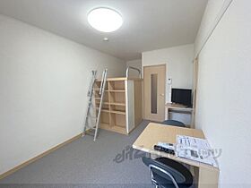 レオパレス田井町 103 ｜ 大阪府寝屋川市田井町（賃貸アパート1K・1階・20.81㎡） その9