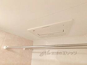 スコーレ東生駒  ｜ 奈良県生駒市小明町（賃貸マンション3LDK・2階・71.25㎡） その25