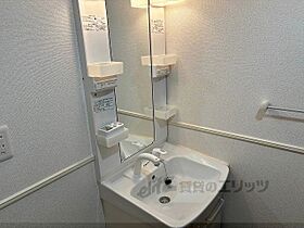 大阪府東大阪市菱屋西５丁目（賃貸アパート1LDK・3階・42.76㎡） その13