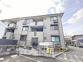 ドミール岡山手 106 ｜ 大阪府枚方市岡山手町（賃貸アパート2LDK・1階・58.54㎡） その12