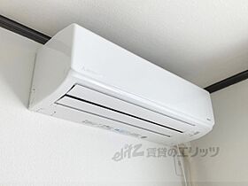 大阪府枚方市牧野阪１丁目（賃貸マンション1R・1階・15.60㎡） その21