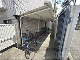 大阪府枚方市牧野阪１丁目（賃貸マンション1R・1階・15.60㎡） その30