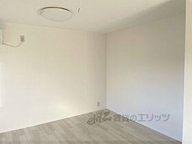 レオハイム長尾II 214 ｜ 大阪府枚方市長尾元町１丁目（賃貸マンション1R・2階・19.44㎡） その5