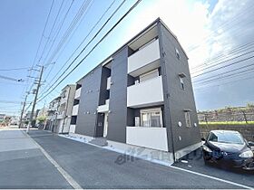 大阪府枚方市町楠葉２丁目（賃貸アパート1K・1階・28.71㎡） その10