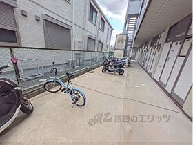 レオパレスヴィラ 204 ｜ 大阪府東大阪市日下町５丁目（賃貸アパート1K・2階・20.28㎡） その12