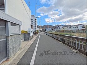 レオパレスヴィラ 204 ｜ 大阪府東大阪市日下町５丁目（賃貸アパート1K・2階・20.28㎡） その13