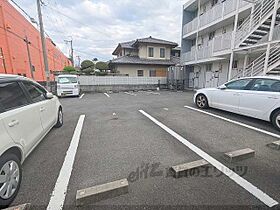 レオパレスアルモニII 304 ｜ 大阪府東大阪市若江南町１丁目（賃貸アパート1K・3階・19.87㎡） その21