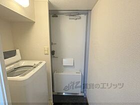 レオパレスボナール 105 ｜ 大阪府寝屋川市御幸東町（賃貸アパート1K・1階・19.87㎡） その8