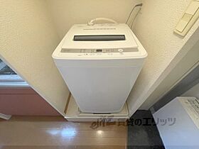 レオパレスボナール 105 ｜ 大阪府寝屋川市御幸東町（賃貸アパート1K・1階・19.87㎡） その15