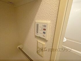 レオパレスボナール 105 ｜ 大阪府寝屋川市御幸東町（賃貸アパート1K・1階・19.87㎡） その20