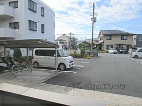 カーサ　セレーナ 206 ｜ 大阪府枚方市田口２丁目（賃貸マンション1DK・2階・33.06㎡） その18