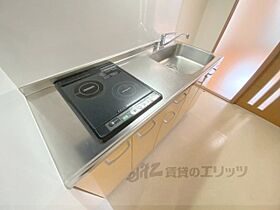 大阪府枚方市大垣内町１丁目（賃貸マンション1K・2階・28.04㎡） その29