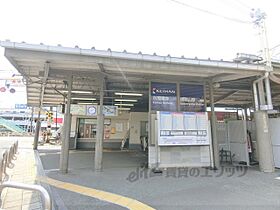 レオパレス潮騒 103 ｜ 大阪府枚方市渚元町（賃貸アパート1K・1階・19.87㎡） その3