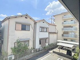 大阪府枚方市藤阪東町３丁目（賃貸アパート1LDK・2階・33.34㎡） その23