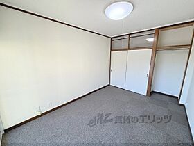 奈良県奈良市学園大和町２丁目（賃貸マンション3LDK・3階・68.40㎡） その13