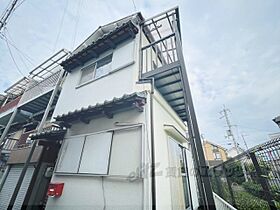 大阪府枚方市長尾北町１丁目（賃貸一戸建3LDK・1階・64.71㎡） その3