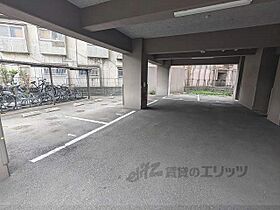 大阪府東大阪市荒川１丁目（賃貸マンション1K・3階・21.73㎡） その21