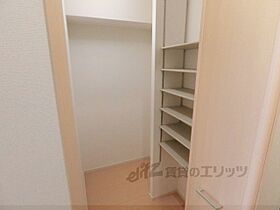 大阪府枚方市中宮東之町（賃貸アパート1LDK・1階・36.79㎡） その16