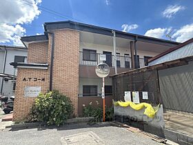 大阪府枚方市牧野本町１丁目（賃貸アパート1K・1階・19.00㎡） その11