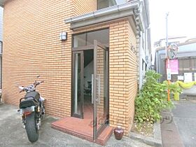 大阪府枚方市牧野本町１丁目（賃貸アパート1K・1階・19.00㎡） その19