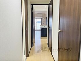 大阪府枚方市牧野本町１丁目（賃貸マンション1LDK・6階・36.40㎡） その18