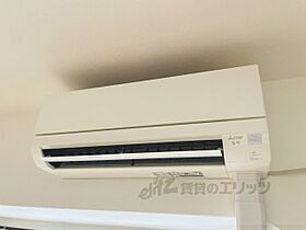 大阪府枚方市牧野本町１丁目（賃貸マンション1LDK・6階・36.40㎡） その20