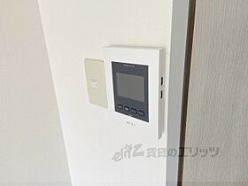 大阪府枚方市御殿山町（賃貸マンション1K・3階・19.10㎡） その28