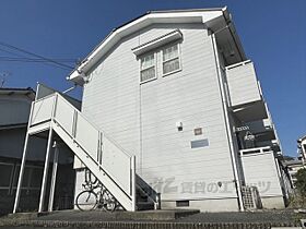 奈良県奈良市あやめ池南５丁目（賃貸アパート1K・2階・19.00㎡） その10