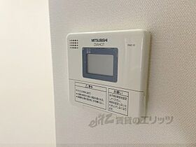 大阪府枚方市甲斐田新町（賃貸マンション1K・4階・23.79㎡） その25