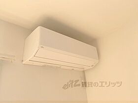 大阪府枚方市甲斐田町（賃貸アパート1K・3階・29.88㎡） その18