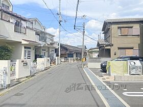 大阪府枚方市甲斐田町（賃貸アパート1K・3階・29.88㎡） その27