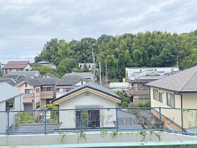 大阪府枚方市香里園桜木町（賃貸アパート1LDK・1階・40.00㎡） その29