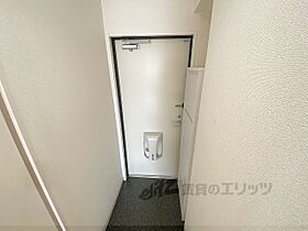 大阪府枚方市伊加賀寿町（賃貸マンション1LDK・2階・37.18㎡） その12