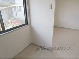 ロアール　Ｃ棟 201 ｜ 大阪府枚方市甲斐田町（賃貸アパート2LDK・2階・52.84㎡） その18