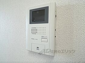 メゾンユタカ 202 ｜ 大阪府枚方市藤阪東町３丁目（賃貸アパート1LDK・2階・36.79㎡） その23