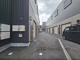 ラ・エアナ 2 ｜ 大阪府寝屋川市黒原城内町（賃貸アパート1K・1階・49.59㎡） その11