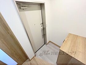 大阪府枚方市天之川町（賃貸アパート1LDK・1階・36.70㎡） その12