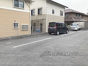 奈良県奈良市学園中３丁目（賃貸アパート2LDK・2階・66.92㎡） その4