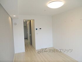 奈良県生駒市辻町（賃貸アパート1K・3階・28.87㎡） その6