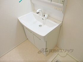 奈良県生駒市辻町（賃貸アパート1K・3階・28.87㎡） その12