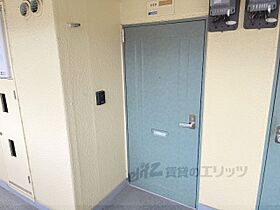 大阪府枚方市宮之阪１丁目（賃貸マンション1K・2階・19.00㎡） その20