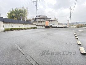 レオパレスサンコート学園前Ｂ 301 ｜ 奈良県奈良市学園中２丁目（賃貸アパート1K・3階・23.18㎡） その3