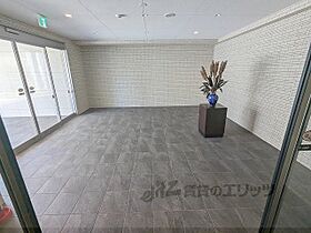 ムーンヒルズ大阪 503 ｜ 大阪府東大阪市菱屋西１丁目（賃貸マンション1LDK・5階・48.40㎡） その8