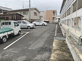 奈良県奈良市宝来町（賃貸アパート1K・1階・19.87㎡） その5